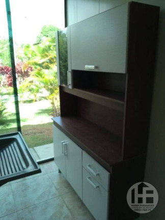 Imagem Casa com 3 Quartos à Venda, 142 m² em Guabiraba - Recife