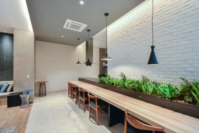 Imagem Apartamento com 3 Quartos à Venda, 79 m² em Barra Funda - São Paulo Imagem Apartamento com 3 Quartos à Venda, 79 m² em Barra Funda - São Paulo