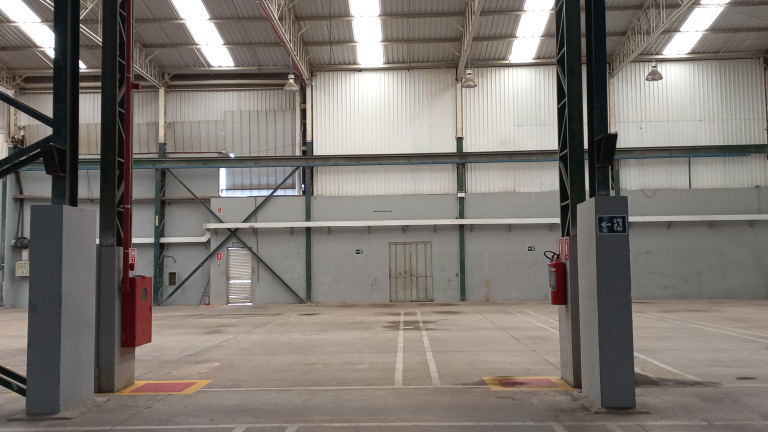 Imagem Imóvel para Alugar, 1.634 m² em Sítio Da Moenda - Itatiba Imagem Imóvel para Alugar, 1.634 m² em Sítio Da Moenda - Itatiba