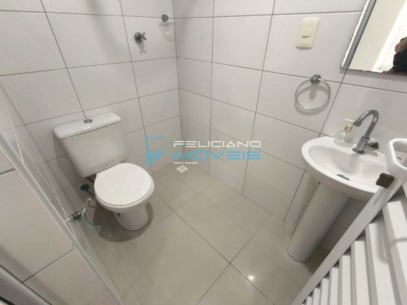 Imagem Apartamento com 4 Quartos para Alugar, 195 m² em Canto Do Forte - Praia Grande Imagem Apartamento com 4 Quartos para Alugar, 195 m² em Canto Do Forte - Praia Grande