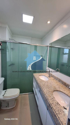 Imagem Apartamento com 3 Quartos à Venda, 138 m² em Aleixo - Manaus Imagem Apartamento com 3 Quartos à Venda, 138 m² em Aleixo - Manaus