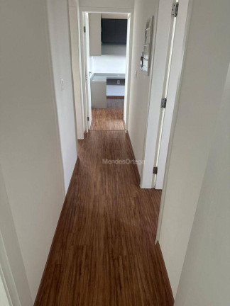 Imagem Apartamento com 3 Quartos à Venda, 125 m² em Parque Campolim - Sorocaba