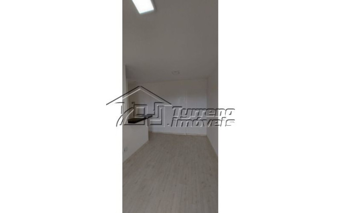 Imagem Apartamento com 3 Quartos à Venda, 105 m² em Vila Tatetuba - São José Dos Campos