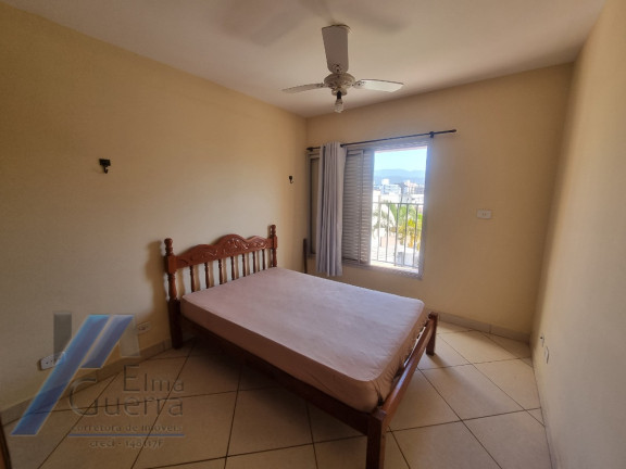 Imagem Apartamento com 2 Quartos à Venda, 114 m² em Itaguá - Ubatuba