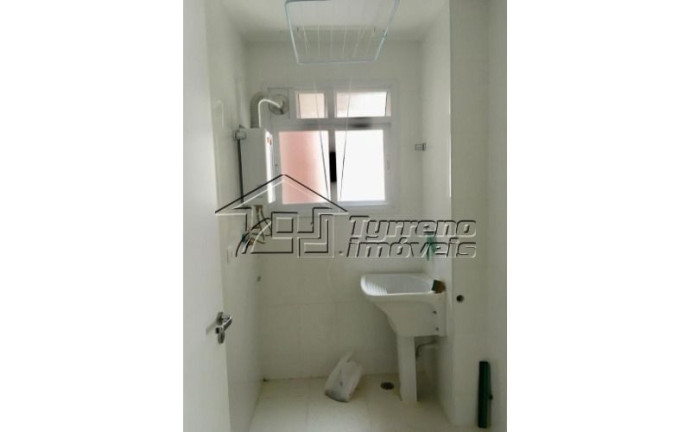 Imagem Apartamento com 2 Quartos para Alugar, 75 m² em Jardim Das Indústrias - São José Dos Campos Imagem Apartamento com 2 Quartos para Alugar, 75 m² em Jardim Das Indústrias - São José Dos Campos