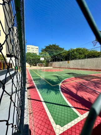 Imagem Imóvel com 2 Quartos à Venda, 48 m² em Colina De Laranjeiras - Serra