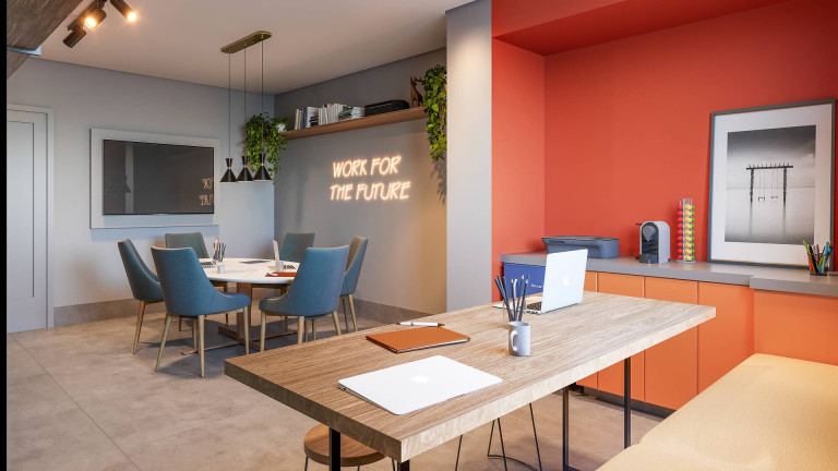 Imagem Apartamento com 3 Quartos à Venda, 133 m² em Parque Campolim - Sorocaba