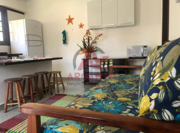 Imagem Casa com 7 Quartos à Venda, 208 m² em Praia Grande - Ubatuba Imagem Casa com 7 Quartos à Venda, 208 m² em Praia Grande - Ubatuba