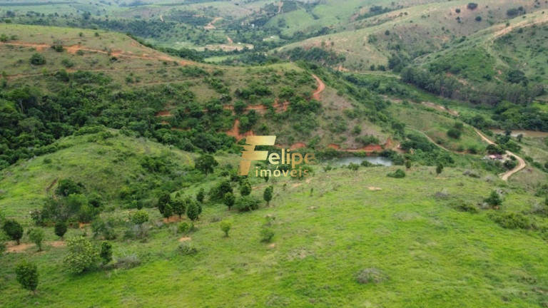 Imagem Imóvel com 1 Quarto à Venda, 55 m² em área Rural De Colatina - Colatina Imagem Imóvel com 1 Quarto à Venda, 55 m² em área Rural De Colatina - Colatina