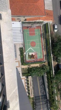 Imagem Apartamento com 2 Quartos à Venda, 81 m² em Granja Julieta - São Paulo Imagem Apartamento com 2 Quartos à Venda, 81 m² em Granja Julieta - São Paulo