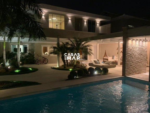 Imagem Casa com 5 Quartos à Venda, 920 m² em Barra Da Tijuca - Rio De Janeiro Imagem Casa com 5 Quartos à Venda, 920 m² em Barra Da Tijuca - Rio De Janeiro