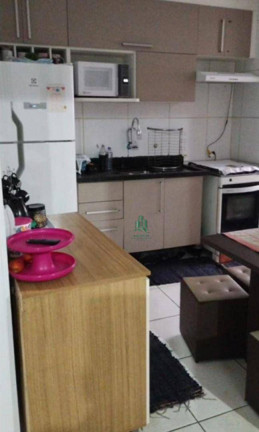 Imagem Apartamento com 2 Quartos à Venda, 55 m² em Jardim Centenário - Guarulhos Imagem Apartamento com 2 Quartos à Venda, 55 m² em Jardim Centenário - Guarulhos