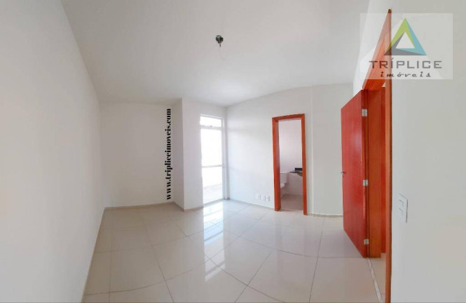 Imagem Apartamento com 2 Quartos à Venda, 65 m² em Santa Catarina - Juiz De Fora Imagem Apartamento com 2 Quartos à Venda, 65 m² em Santa Catarina - Juiz De Fora