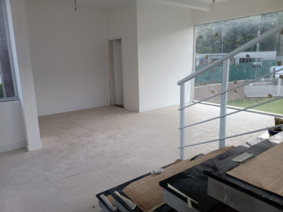 Imagem Sobrado com 4 Quartos à Venda, 400 m² em Condominio Parque Das Garças I - Atibaia