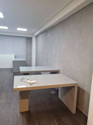 Imagem Sala Comercial à Venda, 44 m² em Lageadinho - Cotia Imagem Sala Comercial à Venda, 44 m² em Lageadinho - Cotia