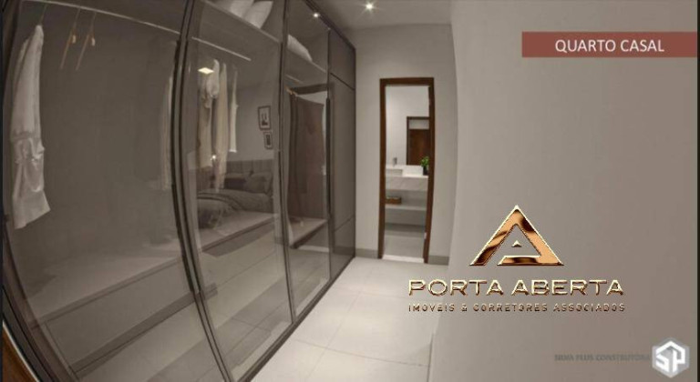 Imagem Apartamento com 3 Quartos à Venda, 100 m² em Caravelas - Ipatinga Imagem Apartamento com 3 Quartos à Venda, 100 m² em Caravelas - Ipatinga