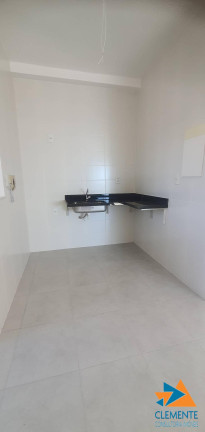 Imagem Apartamento com 2 Quartos à Venda, 75 m² em Serra - Belo Horizonte Imagem Apartamento com 2 Quartos à Venda, 75 m² em Serra - Belo Horizonte