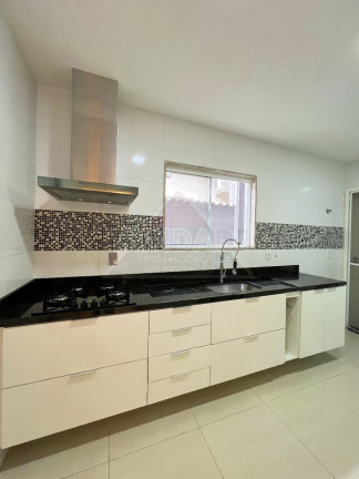 Imagem Casa com 3 Quartos à Venda, 143 m² em Vargem Grande - Rio De Janeiro