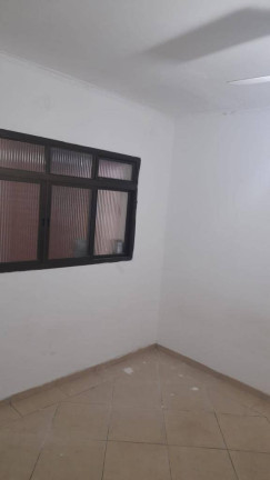 Imagem Casa com 3 Quartos à Venda, 210 m² em Chácara Santo Antônio (zona Leste) - São Paulo Imagem Casa com 3 Quartos à Venda, 210 m² em Chácara Santo Antônio (zona Leste) - São Paulo