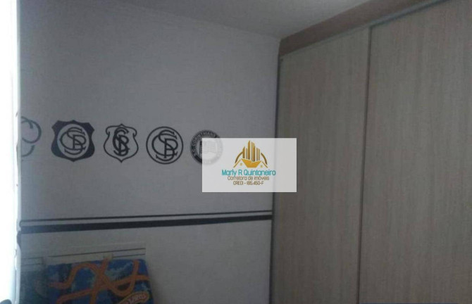 Imagem Apartamento com 3 Quartos à Venda, 77 m² em Vila Galvão - Guarulhos Imagem Apartamento com 3 Quartos à Venda, 77 m² em Vila Galvão - Guarulhos