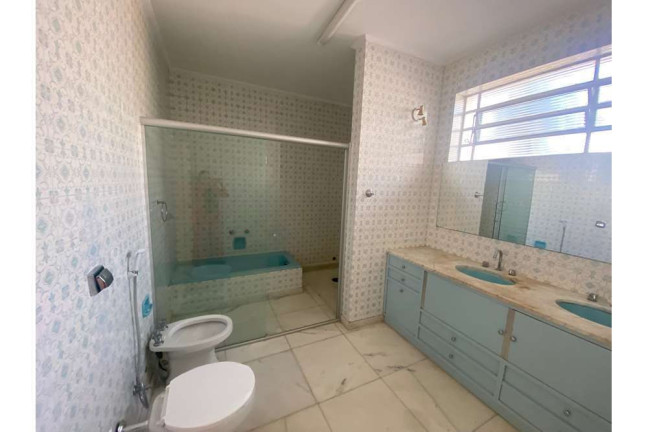 Imagem Casa com 5 Quartos à Venda, 446 m² em Granja Julieta - São Paulo Imagem Casa com 5 Quartos à Venda, 446 m² em Granja Julieta - São Paulo