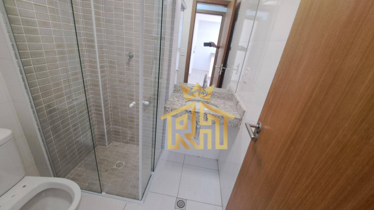Imagem Apartamento com 1 Quarto à Venda, 53 m² em Aviação - Praia Grande Imagem Apartamento com 1 Quarto à Venda, 53 m² em Aviação - Praia Grande