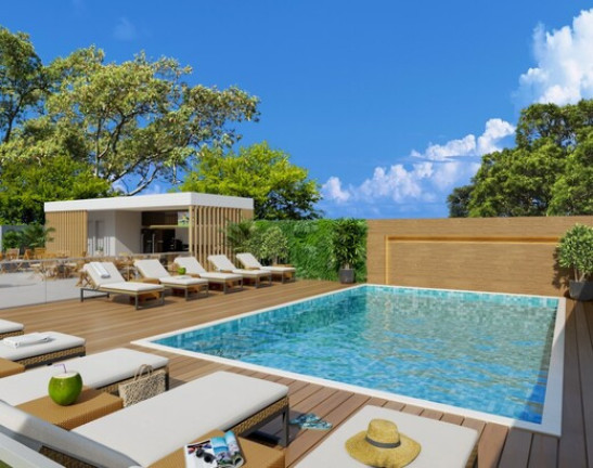Imagem Apartamento com 3 Quartos à Venda, 82 m² em Pechincha - Rio De Janeiro Imagem Apartamento com 3 Quartos à Venda, 82 m² em Pechincha - Rio De Janeiro