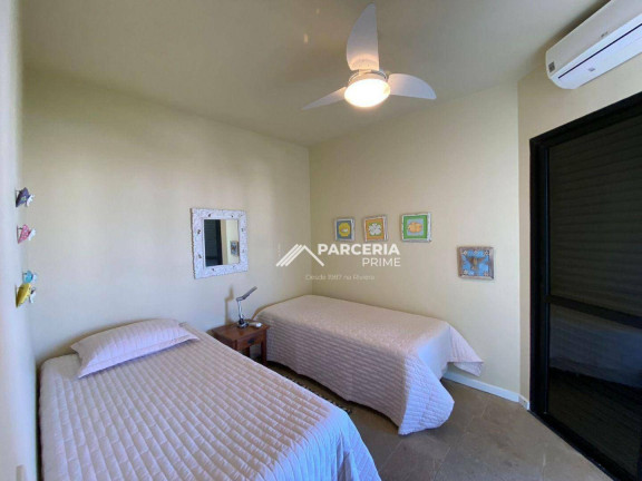 Imagem Apartamento com 5 Quartos à Venda, 180 m² em Riviera Módulo 3 - Bertioga Imagem Apartamento com 5 Quartos à Venda, 180 m² em Riviera Módulo 3 - Bertioga