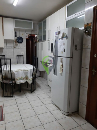 Imagem Apartamento com 2 Quartos à Venda, 114 m² em Macuco - Santos Imagem Apartamento com 2 Quartos à Venda, 114 m² em Macuco - Santos