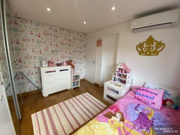 Imagem Apartamento com 3 Quartos para Alugar, 167 m² em Alto Da Lapa - São Paulo Imagem Apartamento com 3 Quartos para Alugar, 167 m² em Alto Da Lapa - São Paulo