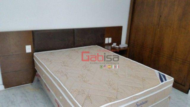 Imagem Cobertura com 4 Quartos à Venda, 262 m² em Braga - Cabo Frio Imagem Cobertura com 4 Quartos à Venda, 262 m² em Braga - Cabo Frio