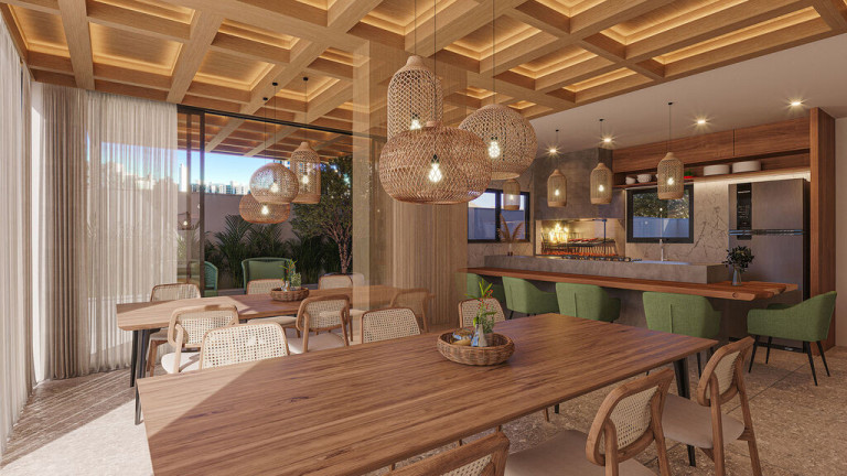 Imagem Apartamento com 3 Quartos à Venda, 150 m² em Centro - Balneário Camboriú