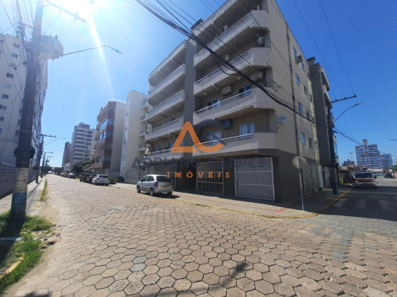 Imóvel com 2 Quartos à Venda, 85 m² em Gravatá - Navegantes