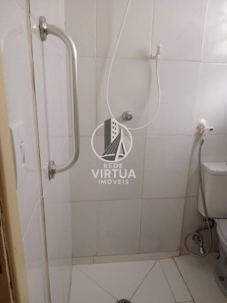Imagem Apartamento com 2 Quartos à Venda, 57 m² em Jardim Henriqueta - Taboão Da Serra Imagem Apartamento com 2 Quartos à Venda, 57 m² em Jardim Henriqueta - Taboão Da Serra