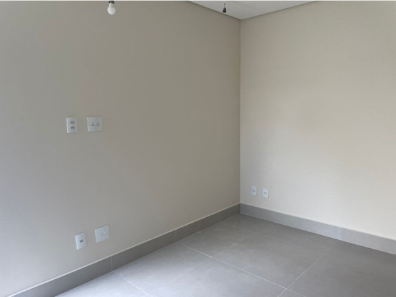 Imagem Casa de Condomínio com 3 Quartos à Venda, 182 m² em João Aranha - Paulínia Imagem Casa de Condomínio com 3 Quartos à Venda, 182 m² em João Aranha - Paulínia
