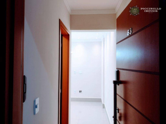 Imagem Apartamento com 2 Quartos à Venda, 79 m² em Canto Do Forte - Praia Grande Imagem Apartamento com 2 Quartos à Venda, 79 m² em Canto Do Forte - Praia Grande