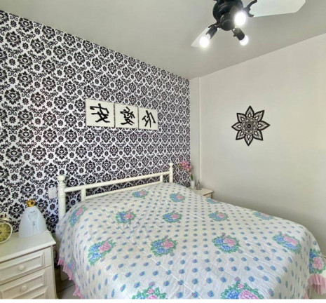 Imagem Apartamento com 2 Quartos à Venda, 68 m² em Centro - Capão Da Canoa Imagem Apartamento com 2 Quartos à Venda, 68 m² em Centro - Capão Da Canoa