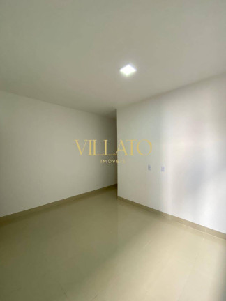 Imagem Casa com 3 Quartos à Venda, 180 m² em Setor Orientville - Goiânia Imagem Casa com 3 Quartos à Venda, 180 m² em Setor Orientville - Goiânia