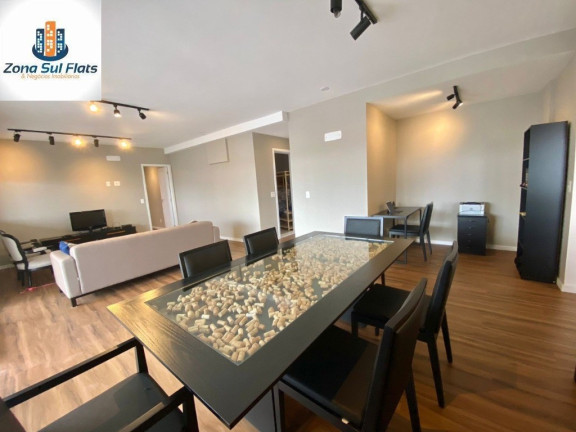 Imagem Apartamento com 3 Quartos à Venda, 158 m² em Aclimação - São Paulo Imagem Apartamento com 3 Quartos à Venda, 158 m² em Aclimação - São Paulo