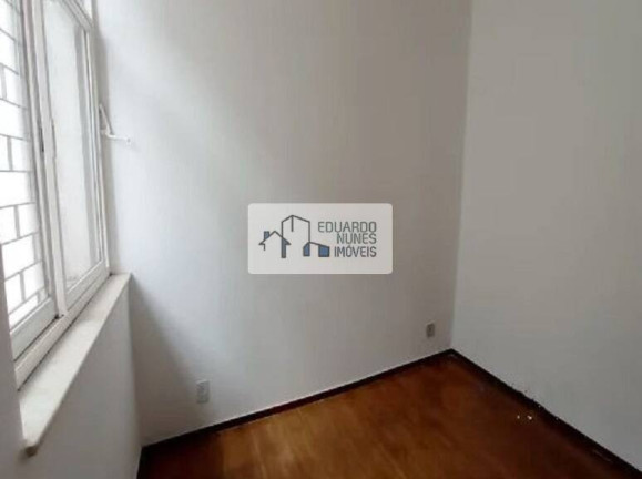 Imagem Apartamento com 3 Quartos à Venda, 25 m² em Anchieta - Belo Horizonte Imagem Apartamento com 3 Quartos à Venda, 25 m² em Anchieta - Belo Horizonte