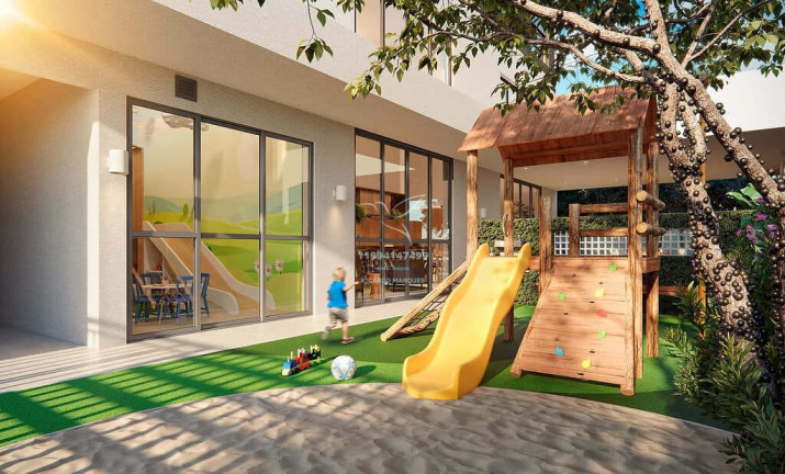 Imagem Apartamento com 4 Quartos à Venda, 141 m² em Vila Clementino - São Paulo Imagem Apartamento com 4 Quartos à Venda, 141 m² em Vila Clementino - São Paulo