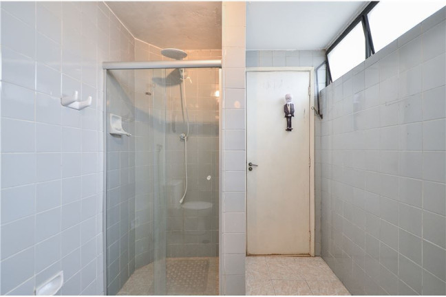 Imagem Apartamento com 2 Quartos à Venda, 85 m² em Vila Mariana - São Paulo Imagem Apartamento com 2 Quartos à Venda, 85 m² em Vila Mariana - São Paulo