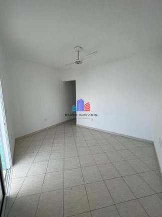 Imagem Apartamento com 2 Quartos à Venda, 100 m² em Flórida - Praia Grande Imagem Apartamento com 2 Quartos à Venda, 100 m² em Flórida - Praia Grande