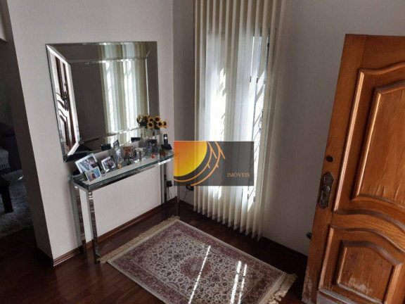 Imagem Casa com 3 Quartos à Venda, 203 m² em Pirituba - São Paulo Imagem Casa com 3 Quartos à Venda, 203 m² em Pirituba - São Paulo