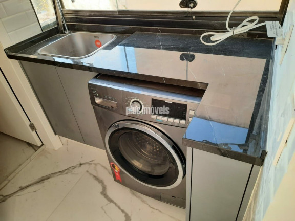 Imagem Apartamento com 2 Quartos à Venda, 68 m² em Cerqueira César - São Paulo Imagem Apartamento com 2 Quartos à Venda, 68 m² em Cerqueira César - São Paulo