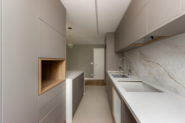 Imagem Apartamento com 3 Quartos à Venda, 89 m² em Jardim Prudência - São Paulo Imagem Apartamento com 3 Quartos à Venda, 89 m² em Jardim Prudência - São Paulo