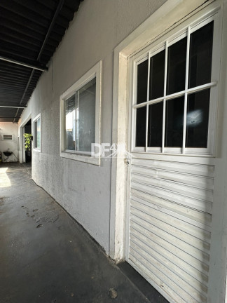 Imagem Imóvel à Venda, 600 m² em Setor Habitacional Vicente Pires - Brasília