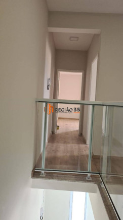 Imagem Casa com 3 Quartos à Venda, 144 m² em Residencial Morumbí - Poços De Caldas Imagem Casa com 3 Quartos à Venda, 144 m² em Residencial Morumbí - Poços De Caldas