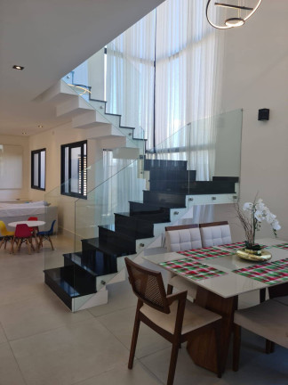 Casa com 3 Quartos à Venda, 300 m² em Parque Residencial Maria Elmira - Caçapava