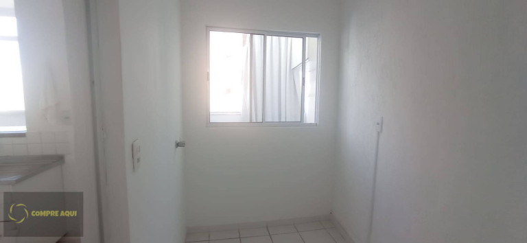 Imagem Apartamento com 1 Quarto à Venda, 70 m² em Bela Vista - São Paulo Imagem Apartamento com 1 Quarto à Venda, 70 m² em Bela Vista - São Paulo